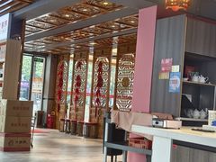 -火宫殿(五一大道分店)