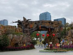 -海珠儿童公园