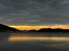 -东钱湖旅游度假区