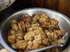 -胖子饭店(兴学弄店)
