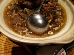 -阿罗新疆菜(人民广场店)