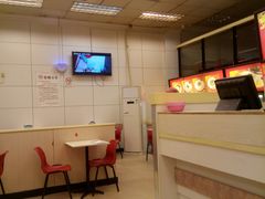 -振鼎鸡(丰庄路店)