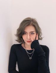 -汇·HAIR