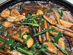 -金陵后厨·南京菜(新街口秣陵路店)