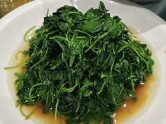 -老瑞福上海菜(人民广场店)
