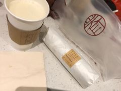 -桃园眷村(万象天地店)