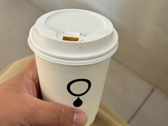 -浆木咖啡馆(湘子庙街店)