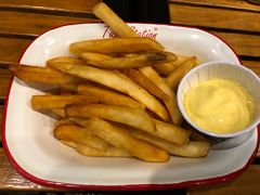 -Tubestation站点比萨(五道营店)