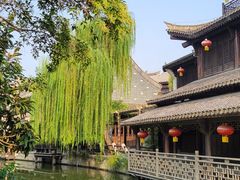 -美味居(古城店)