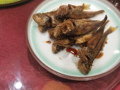 -新虹楼饭庄(崇明陈家镇店)