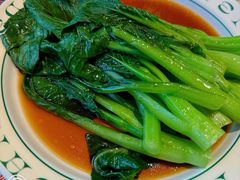 -肥韬香港茶餐厅(上海首店)