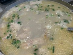 -宴来湘聚·湘粤菜(国投财富广场店)