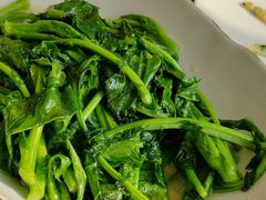 -写庭·鱼鲜川菜·宴请(铁像寺水街店)