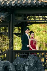 -维多利亚婚纱摄影全球旅拍(华南旗舰店)