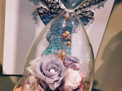 -Summer House夏莫手工坊团建活动(世博源店)