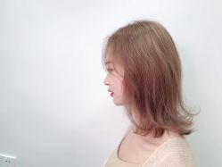 -泽璞堂美发沙龙