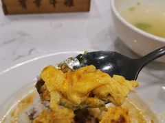 -有章牛杂(石厦店)