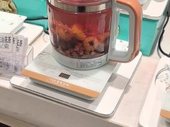 -映像威海·海鲜味道(经区店)