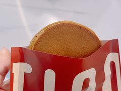 -泽田本家·铜锣烧(环贸店)