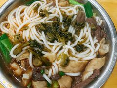 -守英猪脏粉(仓桥街店)