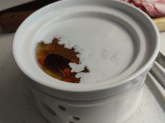 -川越泰火锅(吉利大厦店)