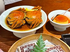 -寻宝记绍兴菜(鲁迅路店)