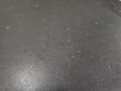 -LANN I 蘭 泰式古法按摩(徐家汇城开YOYO店)