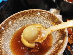 -小王少龙火锅(沙南街店)