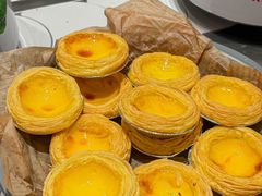 -龍歌自助小火锅(雨花台江南虹悦城店)