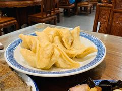 -孙府大院(步行街店)