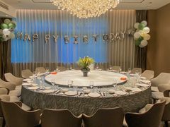 -樽宴酒楼·地道川菜·品质聚会·生日宴请