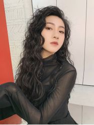 -DL HAIR SALON