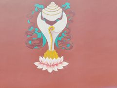 -素满香·素食自助餐(西安·民乐园店)