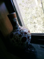 -北京英煌医疗美容