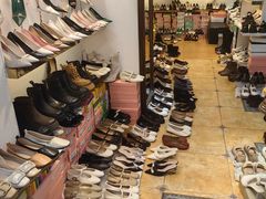 -龙翔服饰城(龙翔大厦店)