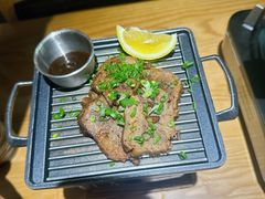 -吉川居酒屋(建国北路店)