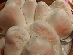 -阿诚市井潮汕菜(金台路店)