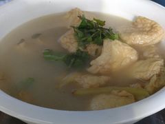 -南窖乡水峪村山情农家