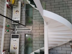 -RWORK·COFFEE(滨江店)