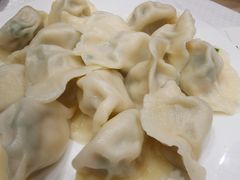 -双井轩(双井店)