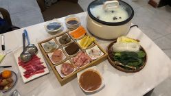 -安琪朵朵独栋花园月子中心