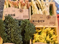 -蜀大侠火锅(总府路店)