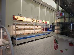 -心乐生活新鲜屋(星海广场店)