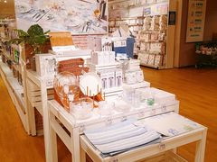 -NITORI 宜得利家居(上海中山公园龙之梦店)