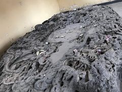 -牟氏庄园