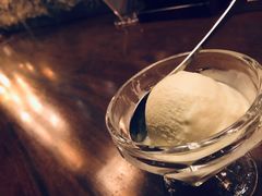 -山葵家·创意料理(万象汇店)