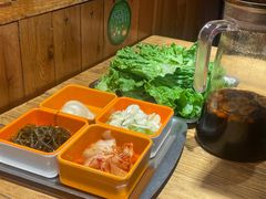 -名扬烤肉(起源店)