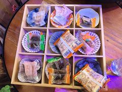 -西西里轰趴日租聚会别墅·团建拓展