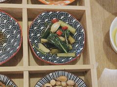 -北京广安门维景国际大酒店