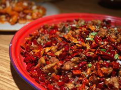 -先启半步颠小酒馆(常熟万达广场店)
